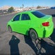 1NXBU4EE9AZ184997 2010 Toyota Corolla Le auction photo thumbnail 12