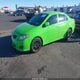 1NXBU4EE9AZ184997 2010 Toyota Corolla Le auction photo thumbnail 2