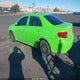 1NXBU4EE9AZ184997 2010 Toyota Corolla Le auction photo thumbnail 3