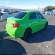 1NXBU4EE9AZ184997 2010 Toyota Corolla Le auction photo thumbnail 4