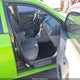 1NXBU4EE9AZ184997 2010 Toyota Corolla Le auction photo thumbnail 5