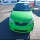 1NXBU4EE9AZ184997 2010 Toyota Corolla Le auction photo thumbnail 6