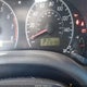 1NXBU4EE9AZ184997 2010 Toyota Corolla Le auction photo thumbnail 7
