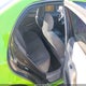 1NXBU4EE9AZ184997 2010 Toyota Corolla Le auction photo thumbnail 8