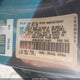 1NXBU4EE9AZ184997 2010 Toyota Corolla Le auction photo thumbnail 9