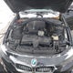 WBA3B3C59DF537627 2013 BMW 328I xDrive auction photo thumbnail 10