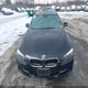 WBA3B3C59DF537627 2013 BMW 328I xDrive auction photo thumbnail 12