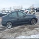 WBA3B3C59DF537627 2013 BMW 328I xDrive auction photo thumbnail 13