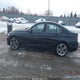 WBA3B3C59DF537627 2013 BMW 328I xDrive auction photo thumbnail 14