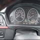 WBA3B3C59DF537627 2013 BMW 328I xDrive auction photo thumbnail 15