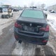WBA3B3C59DF537627 2013 BMW 328I xDrive auction photo thumbnail 16