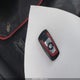 WBA3B3C59DF537627 2013 BMW 328I xDrive auction photo thumbnail 11