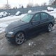 WBA3B3C59DF537627 2013 BMW 328I xDrive auction photo thumbnail 2