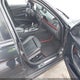 WBA3B3C59DF537627 2013 BMW 328I xDrive auction photo thumbnail 5
