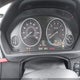WBA3B3C59DF537627 2013 BMW 328I xDrive auction photo thumbnail 7