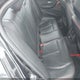 WBA3B3C59DF537627 2013 BMW 328I xDrive auction photo thumbnail 8