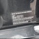 WBA3B3C59DF537627 2013 BMW 328I xDrive auction photo thumbnail 9
