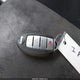 1N4AL3AP9DC136291 2013 Nissan Altima 2.5 Sv auction photo thumbnail 11
