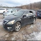 1N4AL3AP9DC136291 2013 Nissan Altima 2.5 Sv auction photo thumbnail 2