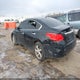 1N4AL3AP9DC136291 2013 Nissan Altima 2.5 Sv auction photo thumbnail 3