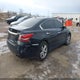 1N4AL3AP9DC136291 2013 Nissan Altima 2.5 Sv auction photo thumbnail 4