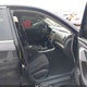 1N4AL3AP9DC136291 2013 Nissan Altima 2.5 Sv auction photo thumbnail 5