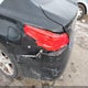 1N4AL3AP9DC136291 2013 Nissan Altima 2.5 Sv auction photo thumbnail 6
