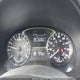 1N4AL3AP9DC136291 2013 Nissan Altima 2.5 Sv auction photo thumbnail 7