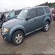 1FMCU0C72AKB90895 2010 Ford Escape Xls auction photo thumbnail 2
