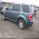 1FMCU0C72AKB90895 2010 Ford Escape Xls auction photo thumbnail 3