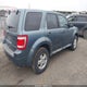 1FMCU0C72AKB90895 2010 Ford Escape Xls auction photo thumbnail 4