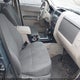 1FMCU0C72AKB90895 2010 Ford Escape Xls auction photo thumbnail 5