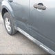 1FMCU0C72AKB90895 2010 Ford Escape Xls auction photo thumbnail 6