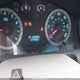 1FMCU0C72AKB90895 2010 Ford Escape Xls auction photo thumbnail 7