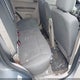 1FMCU0C72AKB90895 2010 Ford Escape Xls auction photo thumbnail 8