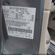 1FMCU0C72AKB90895 2010 Ford Escape Xls auction photo thumbnail 9