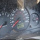 4F2CU09162KM55004 2002 Mazda Tribute Es V6/Lx V6 auction photo thumbnail 14