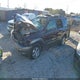 4F2CU09162KM55004 2002 Mazda Tribute Es V6/Lx V6 auction photo thumbnail 2