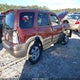 4F2CU09162KM55004 2002 Mazda Tribute Es V6/Lx V6 auction photo thumbnail 4