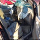 4F2CU09162KM55004 2002 Mazda Tribute Es V6/Lx V6 auction photo thumbnail 5