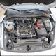 1FMCU9G66MUA60987 2021 Ford Escape Se auction photo thumbnail 10