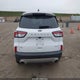 1FMCU9G66MUA60987 2021 Ford Escape Se auction photo thumbnail 16