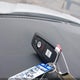 1FMCU9G66MUA60987 2021 Ford Escape Se auction photo thumbnail 11