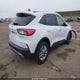 1FMCU9G66MUA60987 2021 Ford Escape Se auction photo thumbnail 4