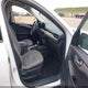 1FMCU9G66MUA60987 2021 Ford Escape Se auction photo thumbnail 5