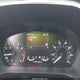 1FMCU9G66MUA60987 2021 Ford Escape Se auction photo thumbnail 7