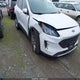 1FMCU9G66MUA60987 2021 Ford Escape Se auction photo thumbnail 6