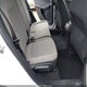 1FMCU9G66MUA60987 2021 Ford Escape Se auction photo thumbnail 8