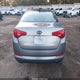 5XXGN4A79CG053446 2012 Kia Optima Ex auction photo thumbnail 15
