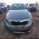 5XXGN4A79CG053446 2012 Kia Optima Ex auction photo thumbnail 6